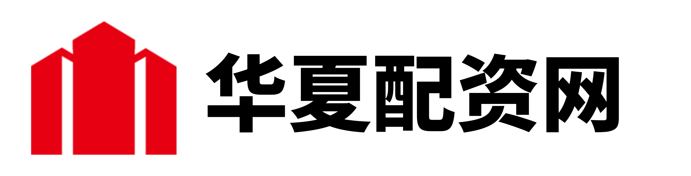 富华优配官网
